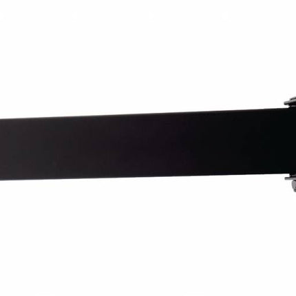 Tabletsolution.nl VESA Muurbeugel 2-punts Draai- en Kantelbaar