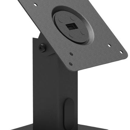 Vidamount 360 kantel & rotatatie VESA stand vaste montage