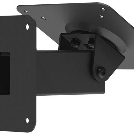 Vidamount 360 kantel & rotatatie VESA stand vaste montage