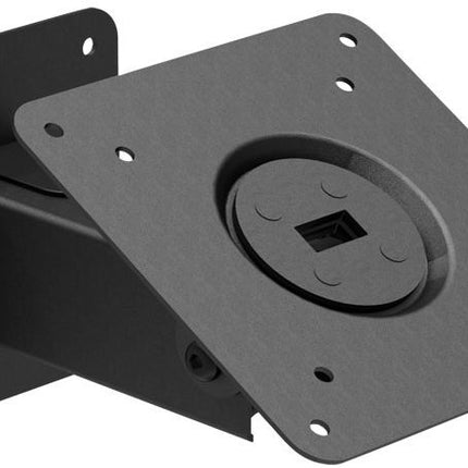 Vidamount 360 kantel & rotatatie VESA stand vaste montage