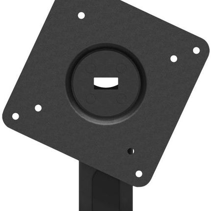 Vidamount 360 kantel & rotatatie VESA stand vaste montage