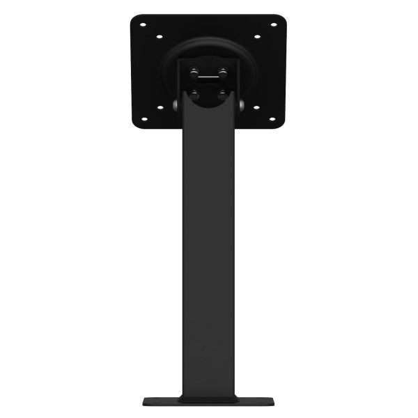 Vidamount 360 kantel & rotatatie VESA stand vaste montage -Extra hoog