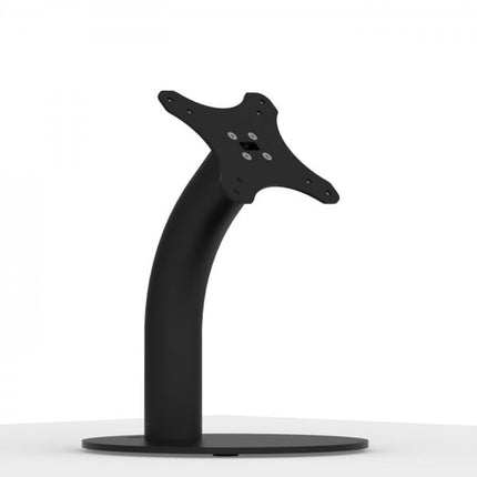 Vidamount Draagbaar vast bureau / Surface VESA-standaard