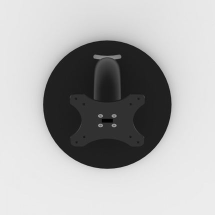 Vidamount Draagbaar vast bureau / Surface VESA-standaard