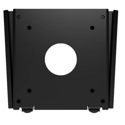 Vidamount Fixed VESA Slim Glass Mount Glasbevestiging (zelfklevend)