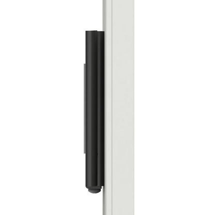 Vidamount Fixed VESA Slim Wall Mount schroefvast