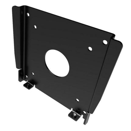 Vidamount Fixed VESA Slim Wall Mount schroefvast