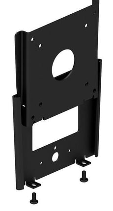 Vidamount Fixed VESA Slim Wall Mount schroefvast