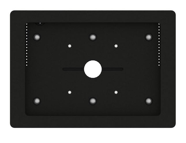 Vidamount iPad 10th 10.9 houder voor VESA montage