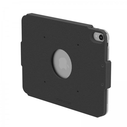 Vidamount iPad Air 13" (M2, M3) open  iPadhouder met muur montage