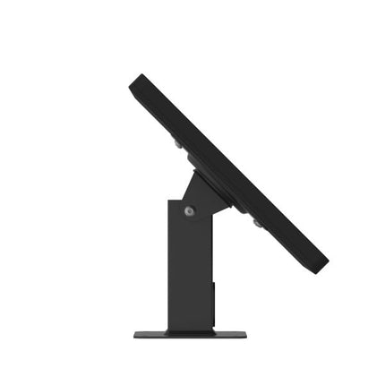 Vidamount iPad Mini 4/5  tafelsteun 360 roteren en kantelen