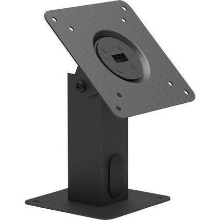 Vidamount iPad Mini 4/5  tafelsteun 360 roteren en kantelen