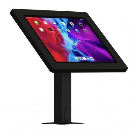 Vidamount iPad Pro 12.9  tafelsteun 360 Roteren en kantelen