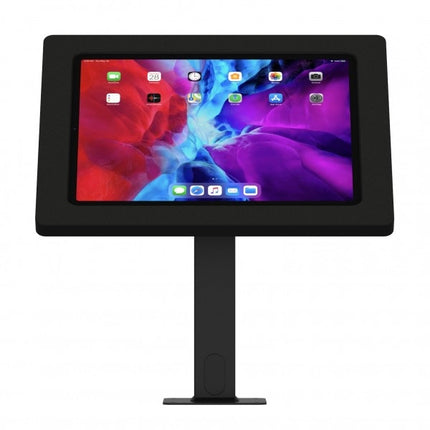 Vidamount iPad Pro 12.9  tafelsteun 360 Roteren en kantelen