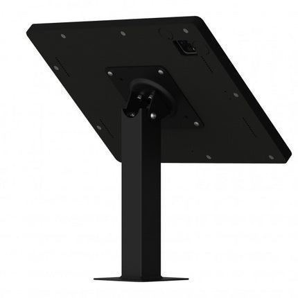 Vidamount iPad Pro 12.9  tafelsteun 360 Roteren en kantelen