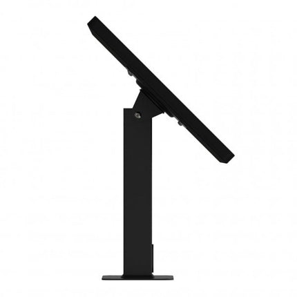 Vidamount iPad Pro 12.9  tafelsteun 360 Roteren en kantelen