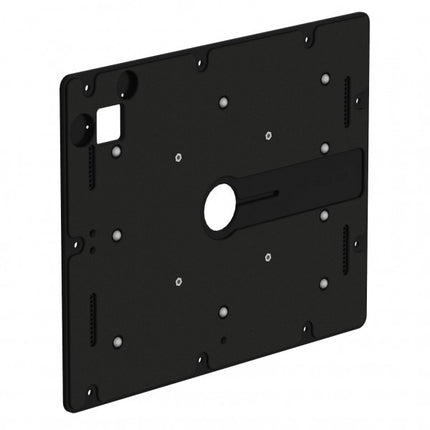 Vidamount iPad Pro 12.9  tafelsteun 360 Roteren en kantelen