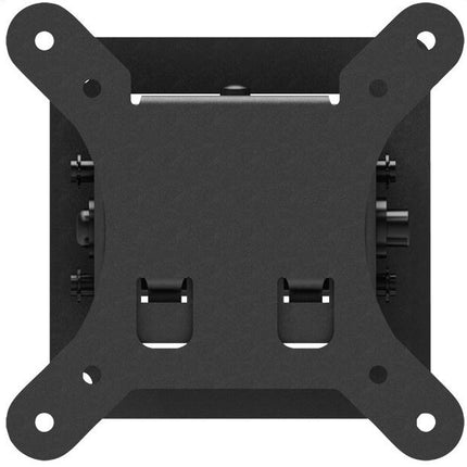 Vidamount Kantelbare VESA wandmontage