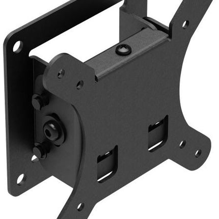 Vidamount Kantelbare VESA wandmontage