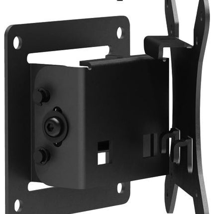 Vidamount Kantelbare VESA wandmontage