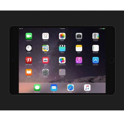 Vidamount On-Wall iPad Mini 6 & 7  wandhouder- Wit