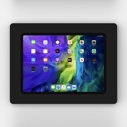 Vidamount On-Wall iPad Pro 11-inch (M4) wandhouder