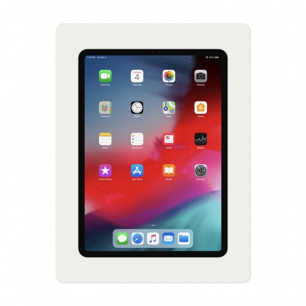 Vidamount On-Wall iPad Pro 11 / iPad Air 4/5/6 wandhouder - Wit