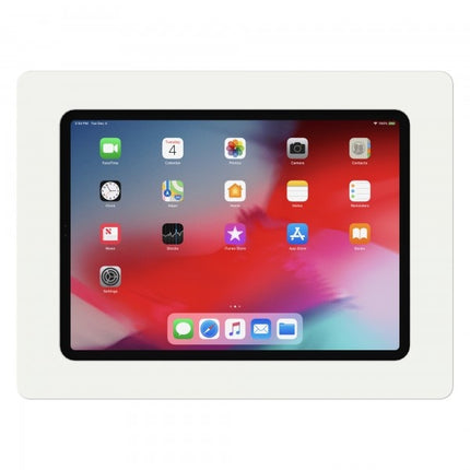 Vidamount On-Wall iPad Pro 11 / iPad Air 4/5/6 wandhouder - Wit