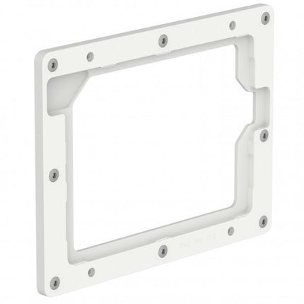 Vidamount On-Wall iPad Pro 11 / iPad Air 4/5/6 wandhouder - Wit