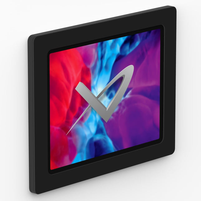 Vidamount On-Wall iPad Pro 12.9 Gen.3/4/5/6 iPad Air 13 wandhouder