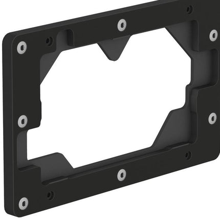 Vidamount On-Wall Samsung Galaxy Tab A 7.0" (2016 version) wandhouder