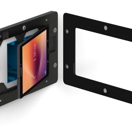 Vidamount On-Wall Samsung Galaxy Tab A 8.0" (2019 version) wandhouder