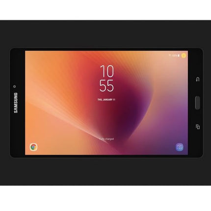 Vidamount On-Wall Samsung Galaxy Tab A 8.0" (2019 version) wandhouder