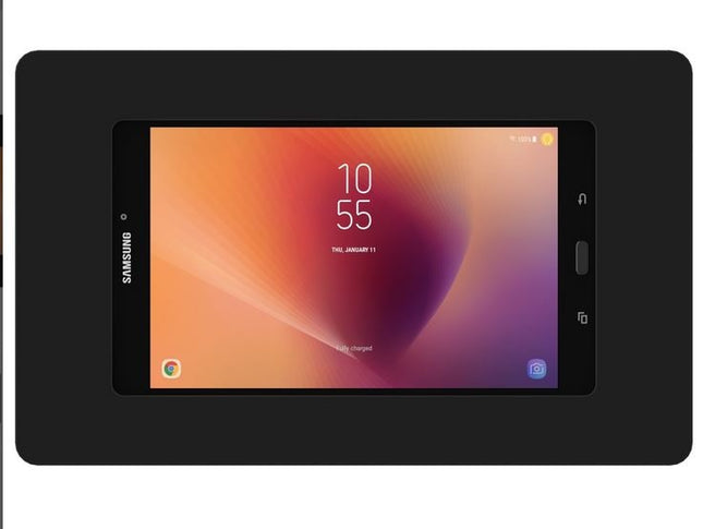 Vidamount On-Wall Samsung Galaxy Tab A 8.0" (2019 version) wandhouder