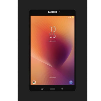 Vidamount On-Wall Samsung Galaxy Tab A 8.0" (2019 version) wandhouder