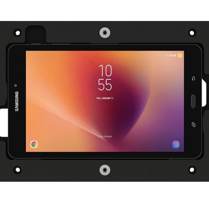 Vidamount On-Wall Samsung Galaxy Tab A 8.0" (2019 version) wandhouder