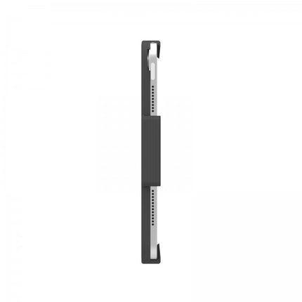 Vidamount Open VESA iPad Mini (6th/7th Gen) -  tablethouder