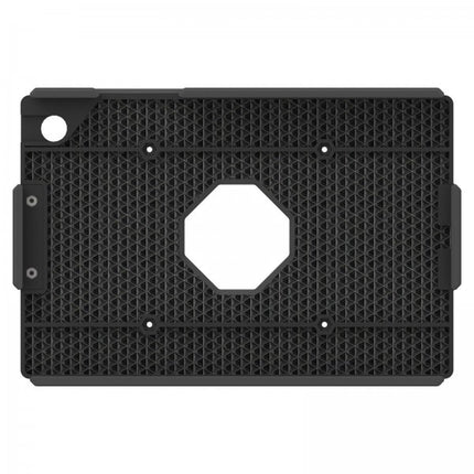 Vidamount Open VESA Samsung Galaxy Tab A8 10.5 behuizing