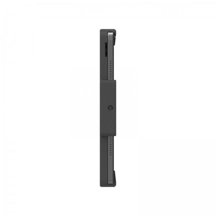 Vidamount Open VESA Samsung Galaxy Tab A8 10.5 behuizing