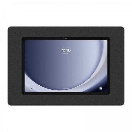 Vidamount Samsung Galaxy TAB A9+/A11+ 11