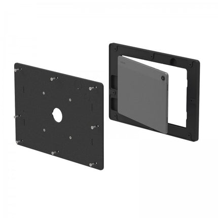 Vidamount Samsung Galaxy TAB A9+/A11+ 11"  houder  VESA montage