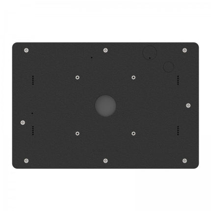 Vidamount Samsung Galaxy TAB A9+/A11+ 11"  houder  VESA montage