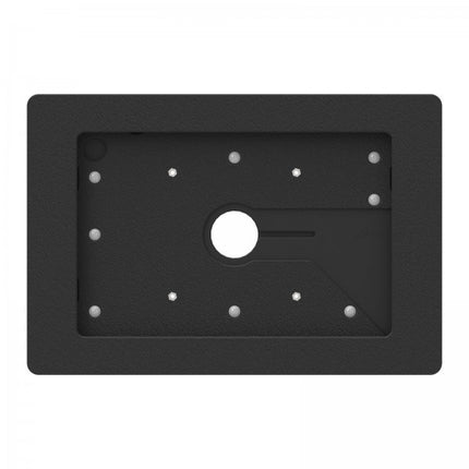 Vidamount Samsung Galaxy TAB A9+/A11+ 11"  houder  VESA montage