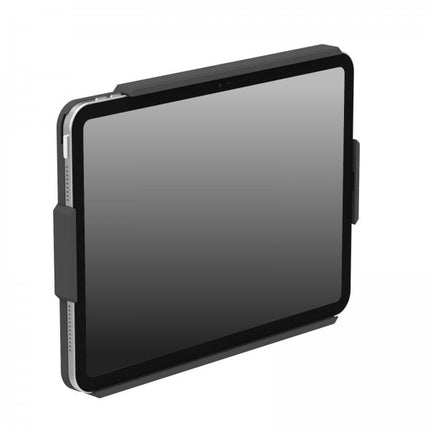 Vidamount Samsung Galaxy Tab A9+/A11+ (11