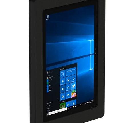 Vidamount TAB A 10.1 (2019) houder  VESA montage