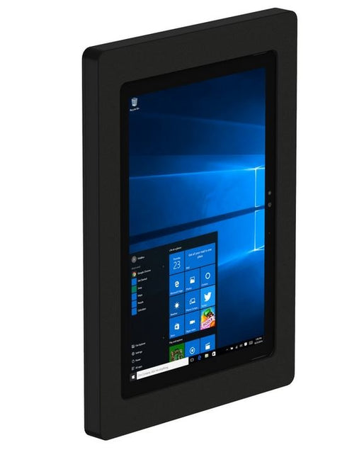 Vidamount TAB A 10.1 (2019) houder  VESA montage