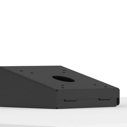 Vidamount Vaste VESA wand/tafel mount met 15° kijkhoek