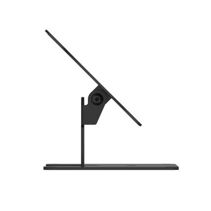 Vidamount Verstelbare, opklapbare VESA-montage voor tablethouders