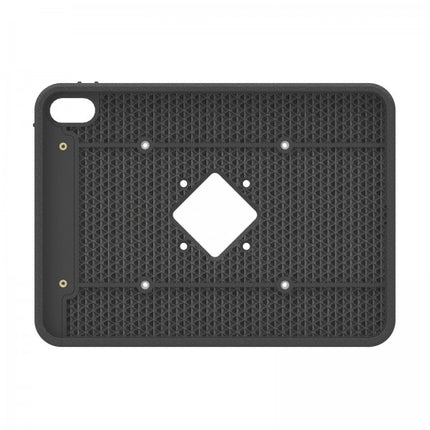Vidamount VESALite™ iPad iPad 10th 10.9 houder voor VESA montage -Zwart