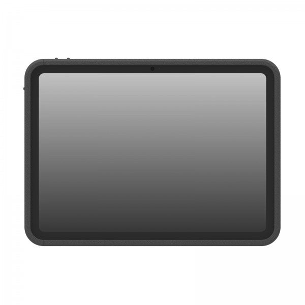 Vidamount VESALite™ iPad iPad 10th 10.9 houder voor VESA montage -Zwart